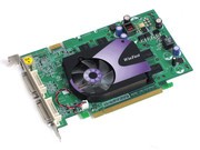 ̨ PX7600Ϸ
