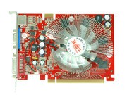 ߲ʺ 7300GT-GD3 CT 256M V12