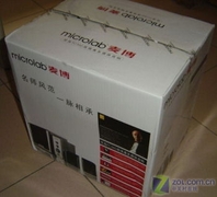 ؼ FC360 