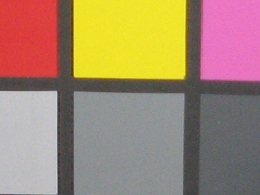 ƽ IXUS i7 
