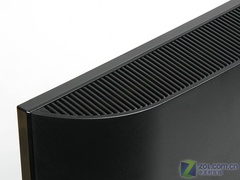 以一当二 华硕超值19"宽屏VW191s评测