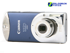 ƽ IXUS i7 