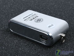 ѻ MP318M 