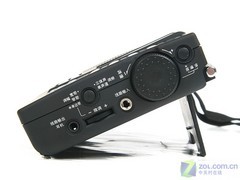 רҵMP3 ¾DE1121 