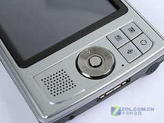 GPS/Wi-Fiһ ˶A639N PDA 