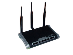 路由器价格对比 cejOcT8cNo.jpg