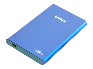 廪ϹSK900160GB)