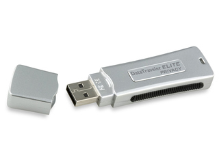 ʿDTE PrivacyEdition̾ܰ棩4GB