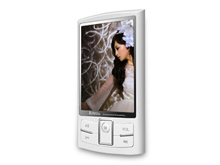 ħQ151GB