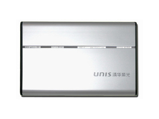 廪ϹSK300100GB)