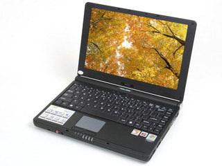 msi΢MEGABOOK-S271