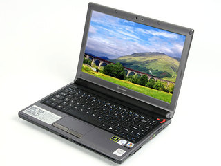  F30AT2050W31024080BiXW3b