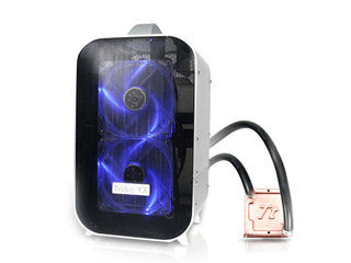 Tt Tribe VX(CLW0081)
