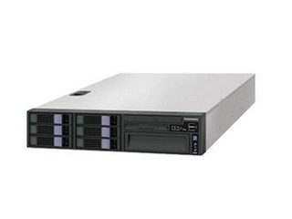 I620r E4(Xeon 3.0GHz)