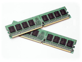 ����512MB DDR2 533(����)