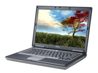 ����Latitude D820(N721108)