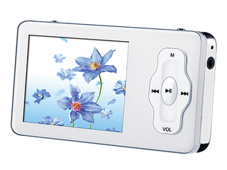 ŦQ702GB