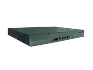 Power V-313-VPN