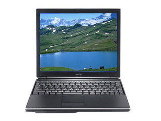 ˶U5244CF-DR()