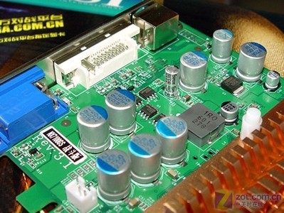 ΢7100GSս湩ģ