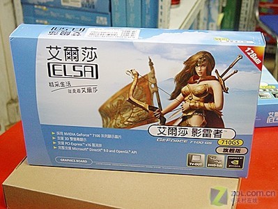 ɯӰ710GS콢浽