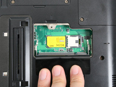 5g网络时代 华硕v2je全国首测_华硕笔记本电脑_笔记本评测-中关村在线