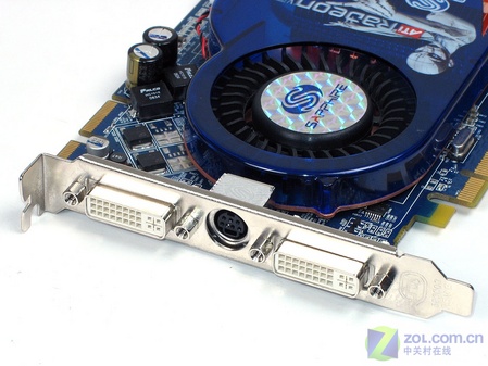 ZOL 175���Կ���Ⱥ���֮����ƪ 