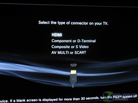 PS3ͶӰ HC3000桶ɽ7 