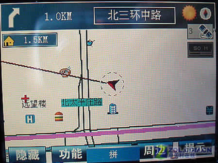 GPS/Wi-Fiһ ˶A639N PDA 