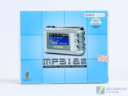ѻ MP318Mװ 