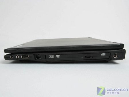 K431接口及功能表现