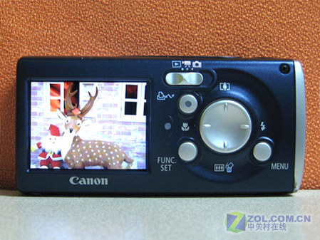 ƽ IXUS i7 