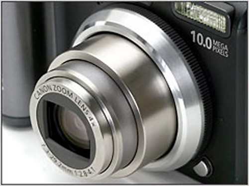 10004ѧ佹 A640 