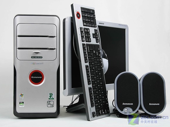 联想家悦u2011a s64 3000  512160sgdy(r)(w)