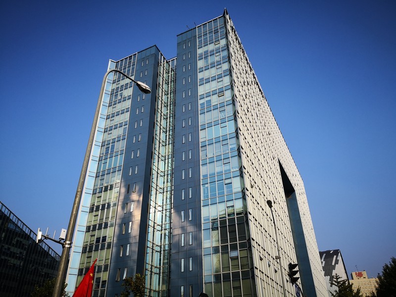 华为(huawei)mate 10(4gb ram/全网通) 样张图-zol中关村在线