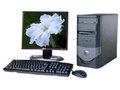 戴尔 OptiPlex 170L