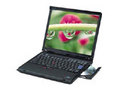 IBM ThinkPad R50e 1834CC6