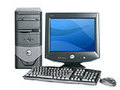 戴尔 OptiPlex 170L