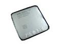 AMD 速龙64 3000+(盒)