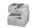 理光 Aficio MP1610LD
