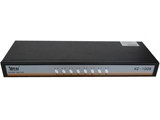 �ƴ�KC-1008