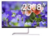 AOC I2481FXH