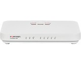 FORTINET FortiGate-30D
