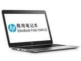 ELITEBOOK 1040 G2(F6R38AV)