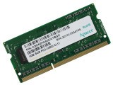 ��հ4GB DDR3 1600