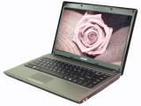 A480B-M10D5