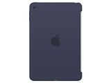 ƻ��iPad mini 4 �轺�����ǣ���ҹ��ɫ��