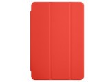 ƻ��iPad mini 4 Smart Cover����ɫ��