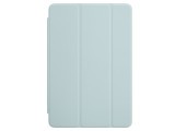 ƻ��iPad mini 4 Smart Cover����ʯ��ɫ��