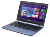 Acer E3-112-C1JG